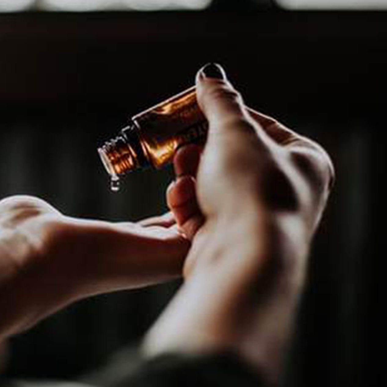 What are the Best Essential Oils for Your Skincare Routine?
