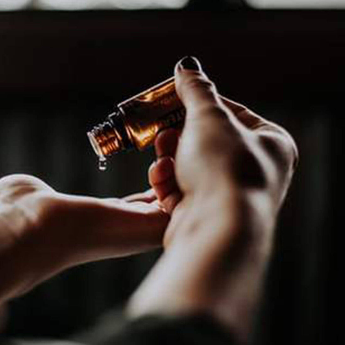 What is Aromatherapy?