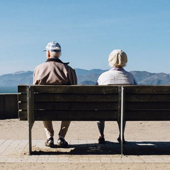 Sun Protection to Prevent Signs of Aging