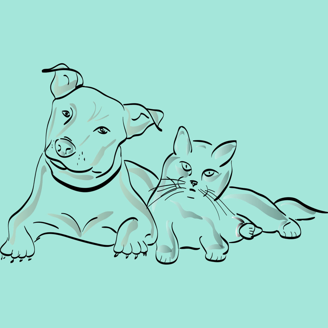 The Best Essential Oils for Your Pets
