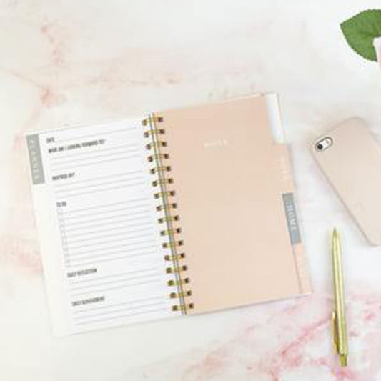 10 Steps to a Healthier New Year