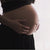 The Best Essential Oils for Stretch Marks