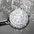 How to Use Essential Oils in the Shower