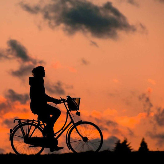 5 Healthy Habits to Adopt in the New Year