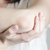 Essential Oils for Itching