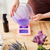 Soap Making for Beginners