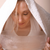Facial Steaming and Essential Oils