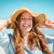 Summer Skincare Tips