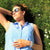 Start Simple with Natural Living