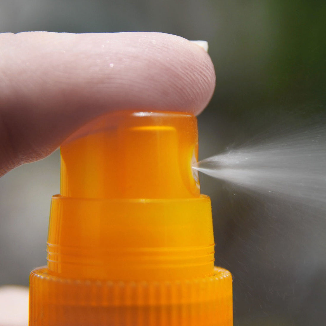 All Purpose Natural Cleaner Recipe