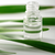 Tea Tree Oil