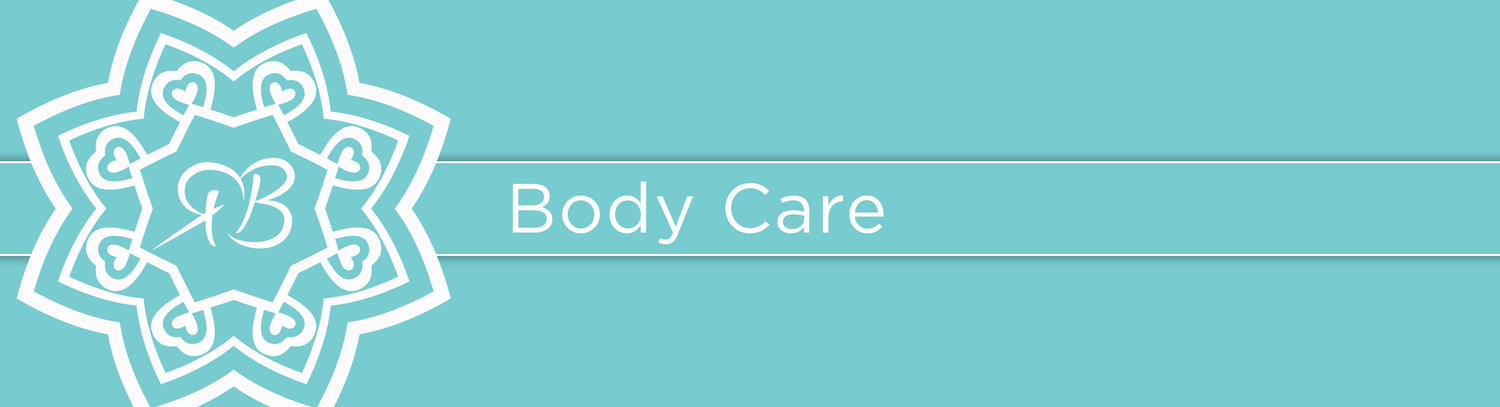 Body Care