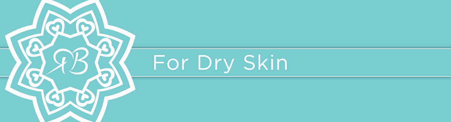 Dry Skin Products