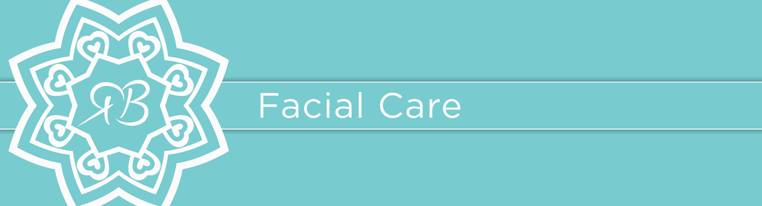 Facial Skin Care Products