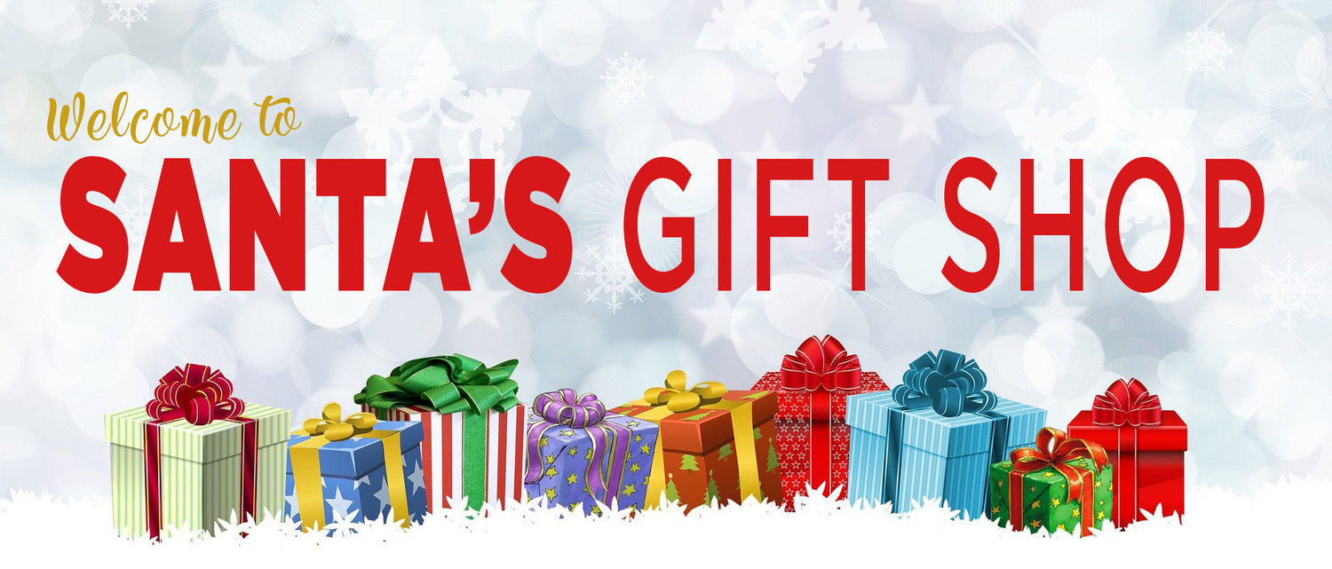 Gifts