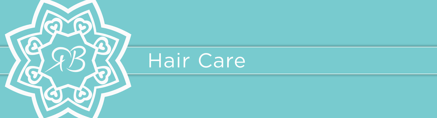Hair Products