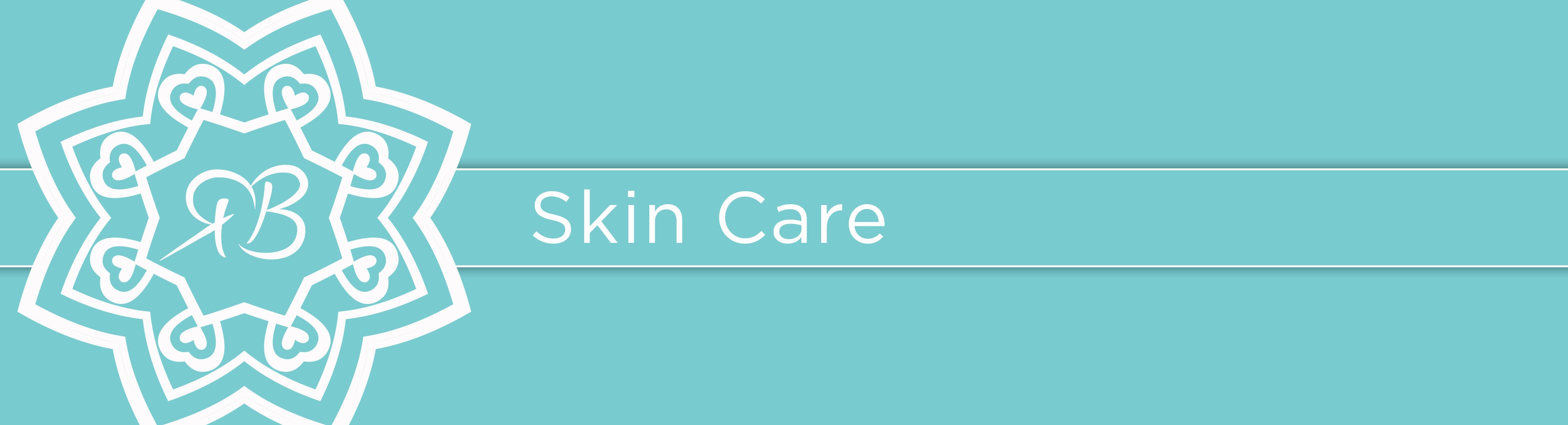 Skin Care Treatments | Radha Beauty