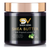 Shea Vera Whipped Shea Butter 8 fl oz