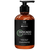 Radha Beauty Avocado Cleanser