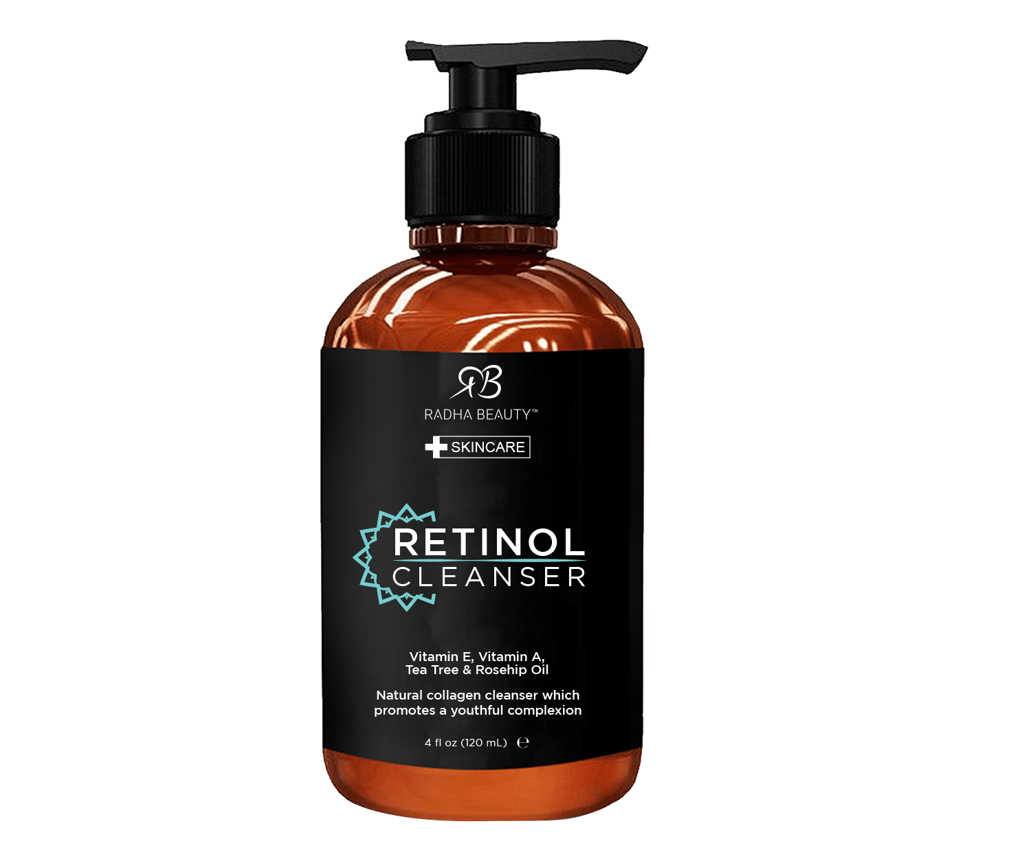 Retinol: para que serve e os melhores produtos para skincare