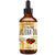 Molivera Organics Molivera Organics Pure Jojoba Oil