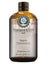 Nature's Oil Apple Cinnamon Fragrance Oil