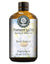 Nature's Oil Butt Naked Fragrance Oil