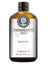 Nature's Oil Jasmine Fragrance Oil