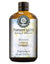 Nature's Oil Lemon Verbena (all natural) Fragrance Oil