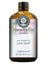 Nature's Oil Love Spell Fragrance Oil (Our Version of Victoria Secret)