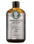 Nature's Oil Old Spice Fresh (our version of) Fragrance Oil