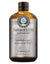 Nature's Oil Sandalwood Bourbon HRC Fragrance Oil