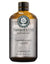 Nature's Oil Sandalwood Vanilla Fragrance Oil