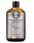 Nature's Oil Tobacco Vanilla Fragrance Oil