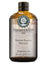 Nature's Oil Warm Rustic Woods Fragrance Oil