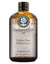 Nature's Oil White Pine Wilderness Fragrance Oil