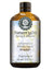 Nature's Oil White Sand Beaches (Our Version of Bath and Body Works) Fragrance Oil