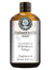 Nature's Oil Wild Berry Tulips Fragrance Oil (Our Version of Bath and Body Works)