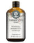 Nature's Oil Windsong Balsam Pine Fragrance Oil (not skin safe)