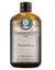 Nature's Oil Wood Shop Fragrance Oil