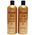Radha Beauty Argan Oil Shampoo & Conditioner Set