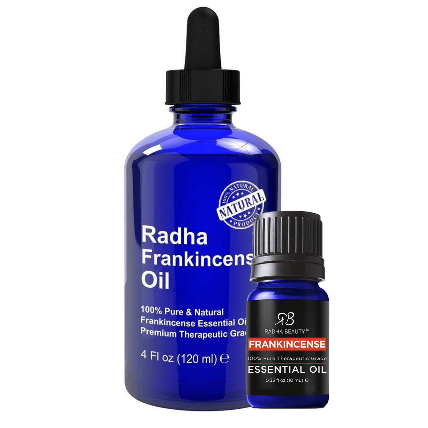 AntiAging Products Radha Beauty