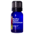 Radha Beauty Apple Cinnamon Fragrance Oil