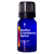Radha Beauty Cranberry Spice Fragrance Oil