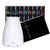 Radha Beauty Diffuser and Top 18 Essential Oil Set