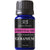 Radha Beauty Geranium Essential Oil