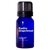 Radha Beauty Gingerbread Fragrance Oil
