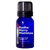 Radha Beauty Merry Mistletoe Fragrance Oil