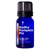 Radha Beauty Pumpkin Pie Fragrance Oil