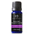 Radha Beauty Rest & Relax Essential Oil Blend